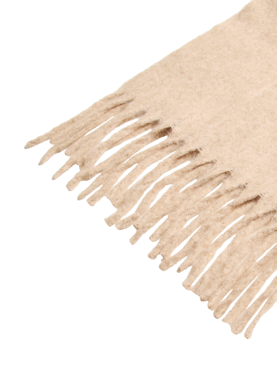 pack_shot-detail
